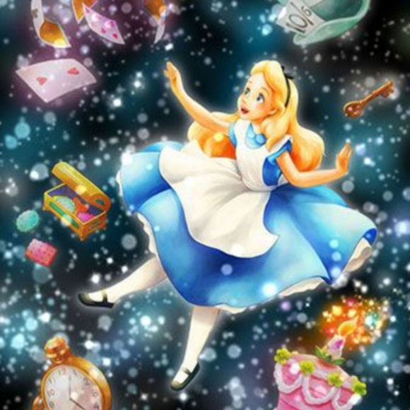 Follow Game #1 - Picture 2 of 7